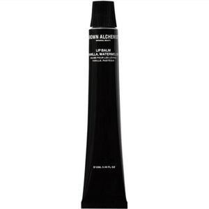 New Vanilla Watermelon Lip Balm .4oz sealed